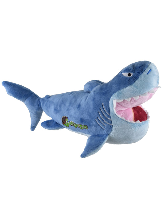 Peluche Tiburón
