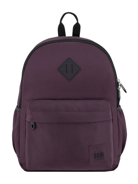 Mochila Vino Zen