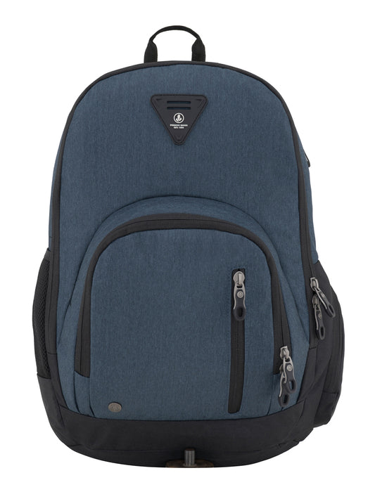 Mochila Vino  Premium AZ Good