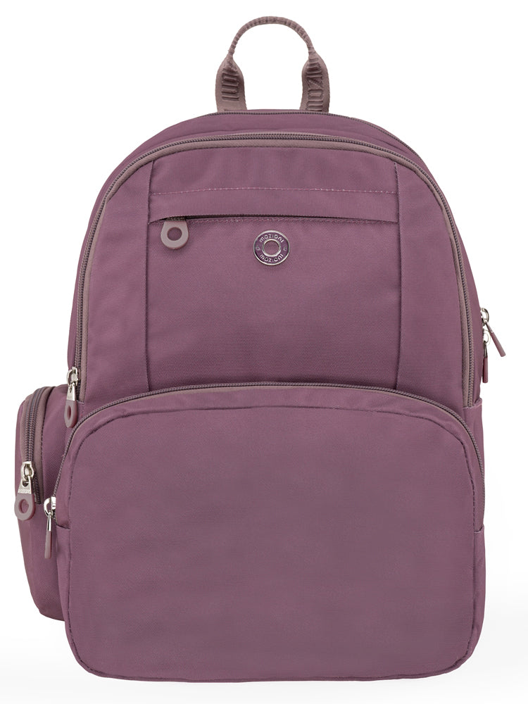 Mochila Uva