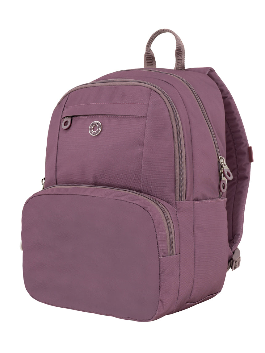 Mochila Uva