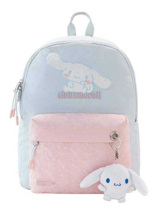 Mochila Cinnamoroll