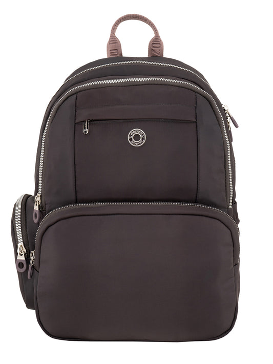 Mochila Cafe Premium