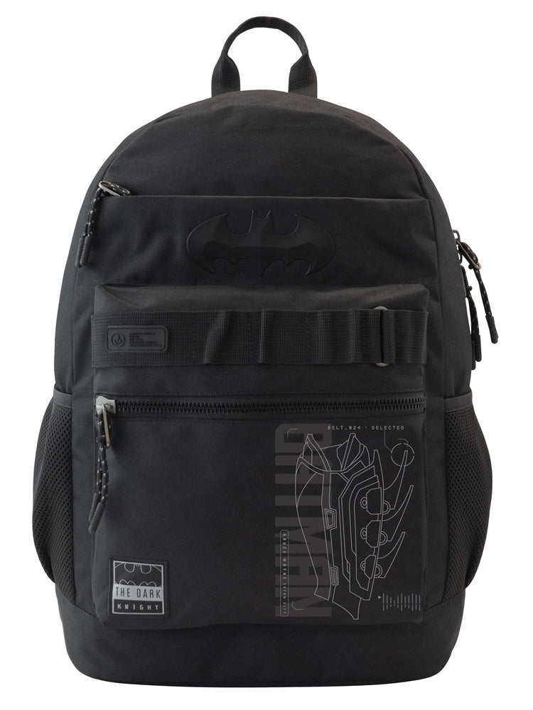 Mochila Batman