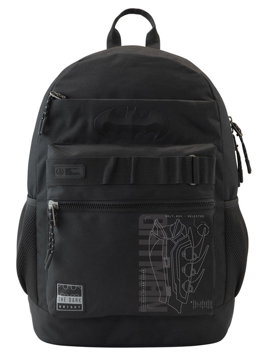 Mochila Batman