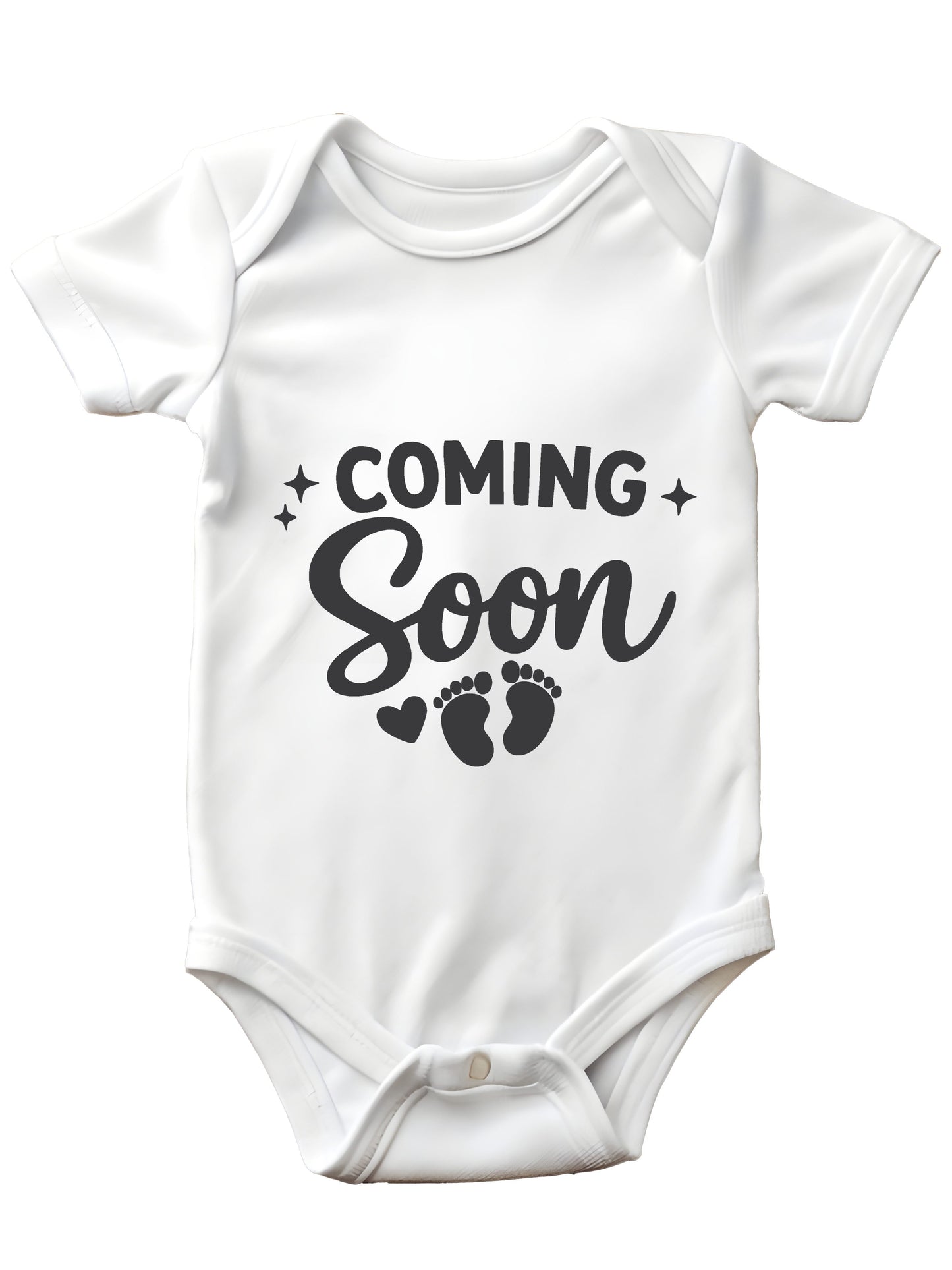 Body Diseño Coming Soon
