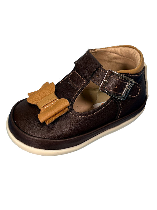 Zapato Cafe Lazo