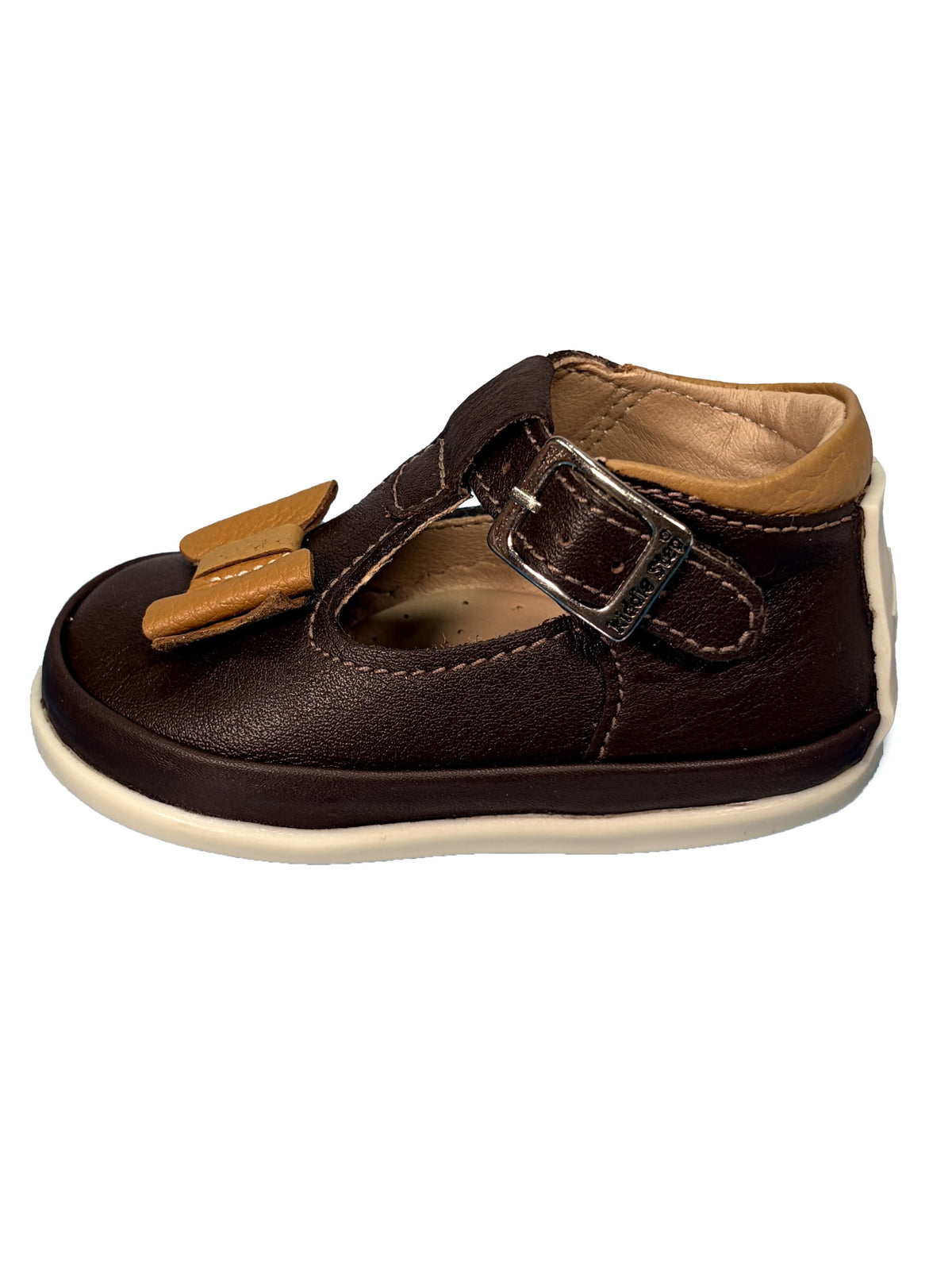 Zapato Cafe Lazo