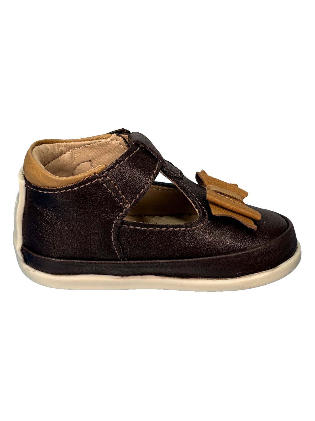 Zapato Cafe Lazo