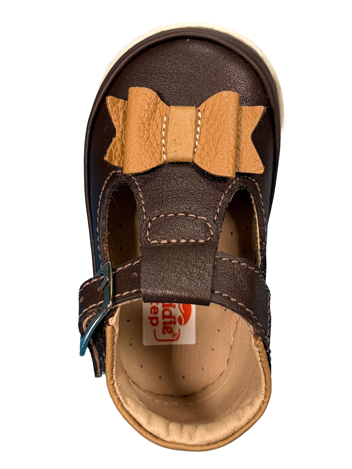 Zapato Cafe Lazo