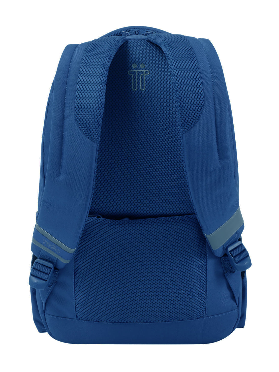 Mochila Totto Azul